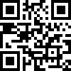 https://irasin.ir/xvgN