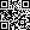 https://irasin.ir/xyhx