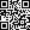 https://irasin.ir/x3gG
