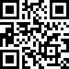 https://irasin.ir/x5Y5