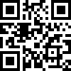 https://irasin.ir/xJKy
