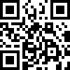 https://irasin.ir/xyXk