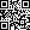 https://irasin.ir/x4y8