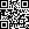 https://irasin.ir/xcGG