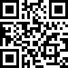 https://irasin.ir/xKJg