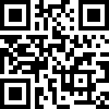 https://irasin.ir/x7TG