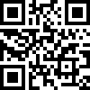 https://irasin.ir/xvJq