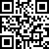 https://irasin.ir/xJgP
