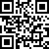 https://irasin.ir/xpNY