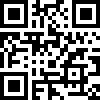 https://irasin.ir/xJf8