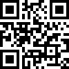 https://irasin.ir/xnwc