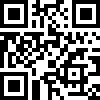 https://irasin.ir/xKrp
