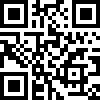 https://irasin.ir/xcX4