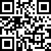 https://irasin.ir/x6tW