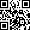 https://irasin.ir/x7qP
