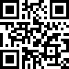 https://irasin.ir/xz3p
