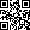 https://irasin.ir/xHXb