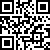 https://irasin.ir/xjfH