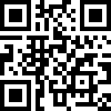 https://irasin.ir/xsGY