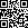 https://irasin.ir/x32q
