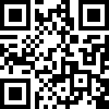 https://irasin.ir/xqvp