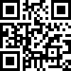 https://irasin.ir/xHwS