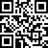 https://irasin.ir/xtp8