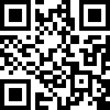 https://irasin.ir/xhJg