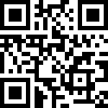 https://irasin.ir/x3Rd