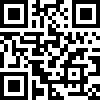 https://irasin.ir/xjF6