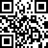 https://irasin.ir/xqXh