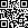 https://irasin.ir/xDrh