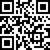 https://irasin.ir/x7C7