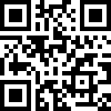 https://irasin.ir/xDS6