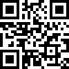 https://irasin.ir/xd3y