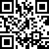 https://irasin.ir/xG9Y