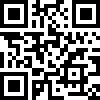 https://irasin.ir/xCdF