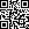 https://irasin.ir/xnpt