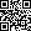 https://irasin.ir/x7Vc