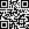 https://irasin.ir/xgdt