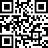 https://irasin.ir/xbvc