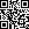 https://irasin.ir/xbhd