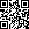 https://irasin.ir/xxVD