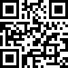 https://irasin.ir/xzfb