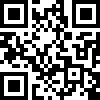 https://irasin.ir/xc4x