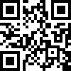 https://irasin.ir/xwPy
