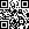 https://irasin.ir/xHqr