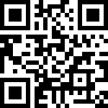 https://irasin.ir/xc7S