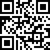 https://irasin.ir/xFV3