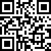 https://irasin.ir/xD2x
